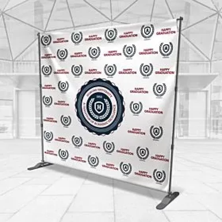 telescopic-backdrop-banner-stands